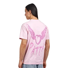 Patta - Angelwings T-Shirt