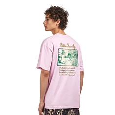 Patta - Postcard T-Shirt