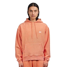 Patta - Classic Washed Hooded Sweater