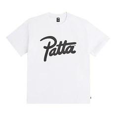 Patta - Femme Soft T-Shirt