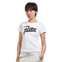 Patta - Femme Soft T-Shirt
