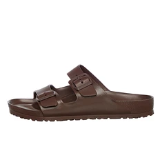 Birkenstock - Arizona EVA