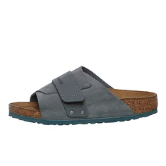 Birkenstock - W Kyoto