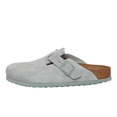 Birkenstock - W Boston