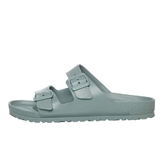 Birkenstock - Arizona EVA