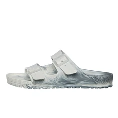 Birkenstock - Arizona EVA