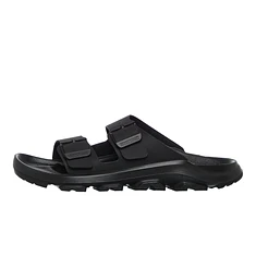 Birkenstock - Mogami