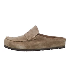 Birkenstock - Naples