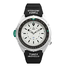 Timex Archive - Diver Inspired Reissue