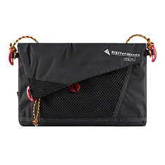 Klättermusen - Hrid WP Accessory Bag 1.5L