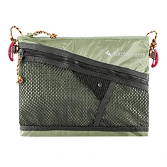 Klättermusen - Algir Accessory Bag Medium