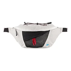 Klättermusen - Eldner 2.0 Lumbarpack