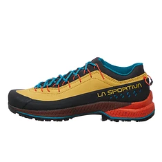 La Sportiva - TX4 Evo