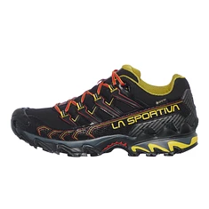 La Sportiva - Ultra Raptor II GTX