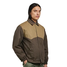 FrizmWORKS - Barstow Coach Jacket