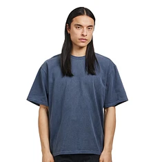FrizmWORKS - OG Pigment Dyeing Half Tee