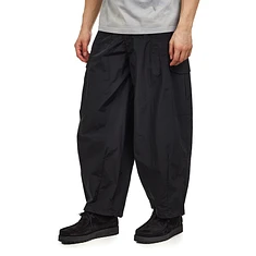 FrizmWORKS - Nylon Cargo Balloon Pants