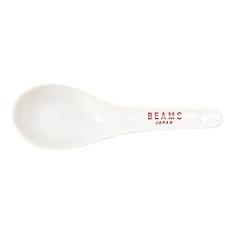 Beams Japan - Chinese Spoon