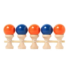 Beams Japan - Kendama 5-Pack