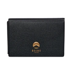 Beams Japan x Hightide - Card Case
