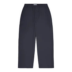 Edwin - Edison Pant