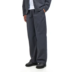 Edwin - Edison Pant