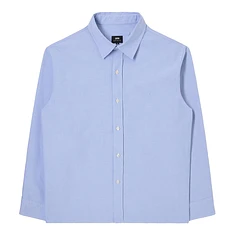 Edwin - Big Ox Shirt LS