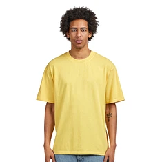 Edwin - Oversize Basic T-Shirt