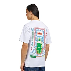 Edwin - Pachinko T-Shirt