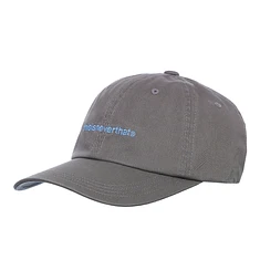 thisisneverthat - T-Logo Cap