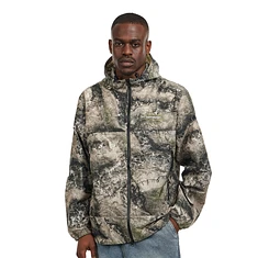 thisisneverthat - T-Light Jacket