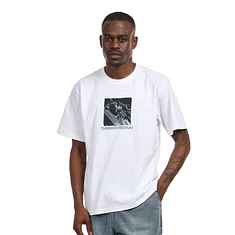 thisisneverthat - THAT Player Tee