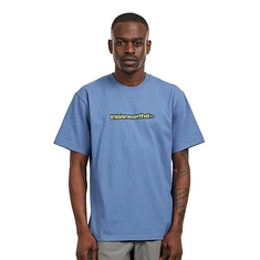 thisisneverthat - UFO Tee