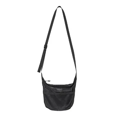 thisisneverthat - UL Mini Bag