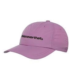 thisisneverthat - SP-Logo Nylon Cap
