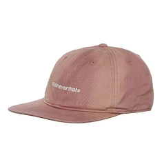 thisisneverthat - Bleached T-Logo Cap