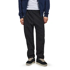 thisisneverthat - DSN Side Zip Pant