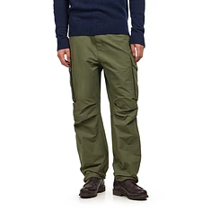 thisisneverthat - Cargo Pant