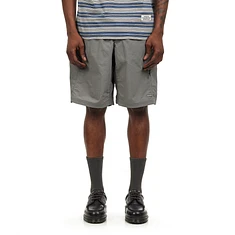 thisisneverthat - Hiking Short