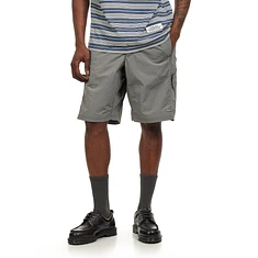 thisisneverthat - Hiking Short