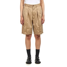 Beams Boy - Chambray Short