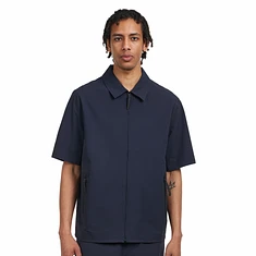 Hiking Patrol - Technical Short Sleeve Shirt