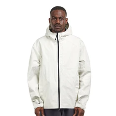 Hiking Patrol - 2.5L Shell Jacket