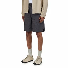 Hiking Patrol - LT Technical Shorts