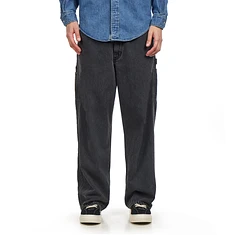 orSlow - Dad's Fit Painter Pants