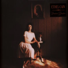 Ethel Cain - Preacher's Daughter