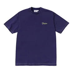 Butter Goods - Jive Contrast Tee