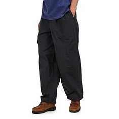 Butter Goods - Climber Pants