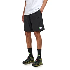 Butter Goods - Equipment Shorts