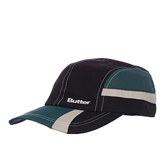 Butter Goods - Swift 4 Panel Cap